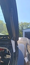 Verin de hayon / de capot Renault LAGUNA