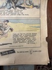 Boston Sunday Funny Pages 1951 — photo 5
