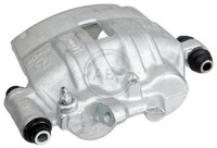 Hinterachse Rechts A.B.S. 621362 Bremssattel FüR MERCEDES-BENZ,VW