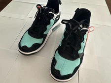 Nike Jordan Jumpman Air 00023 Men's Shoes - Size 11