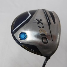 XXIO Driver XXIO12 9.5 Stiff XXIO MP1200: