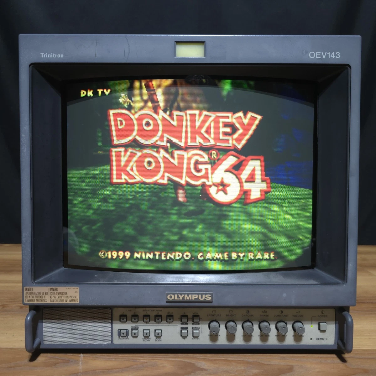 Sony 13 in Screen Video Production Monitors for sale | eBay