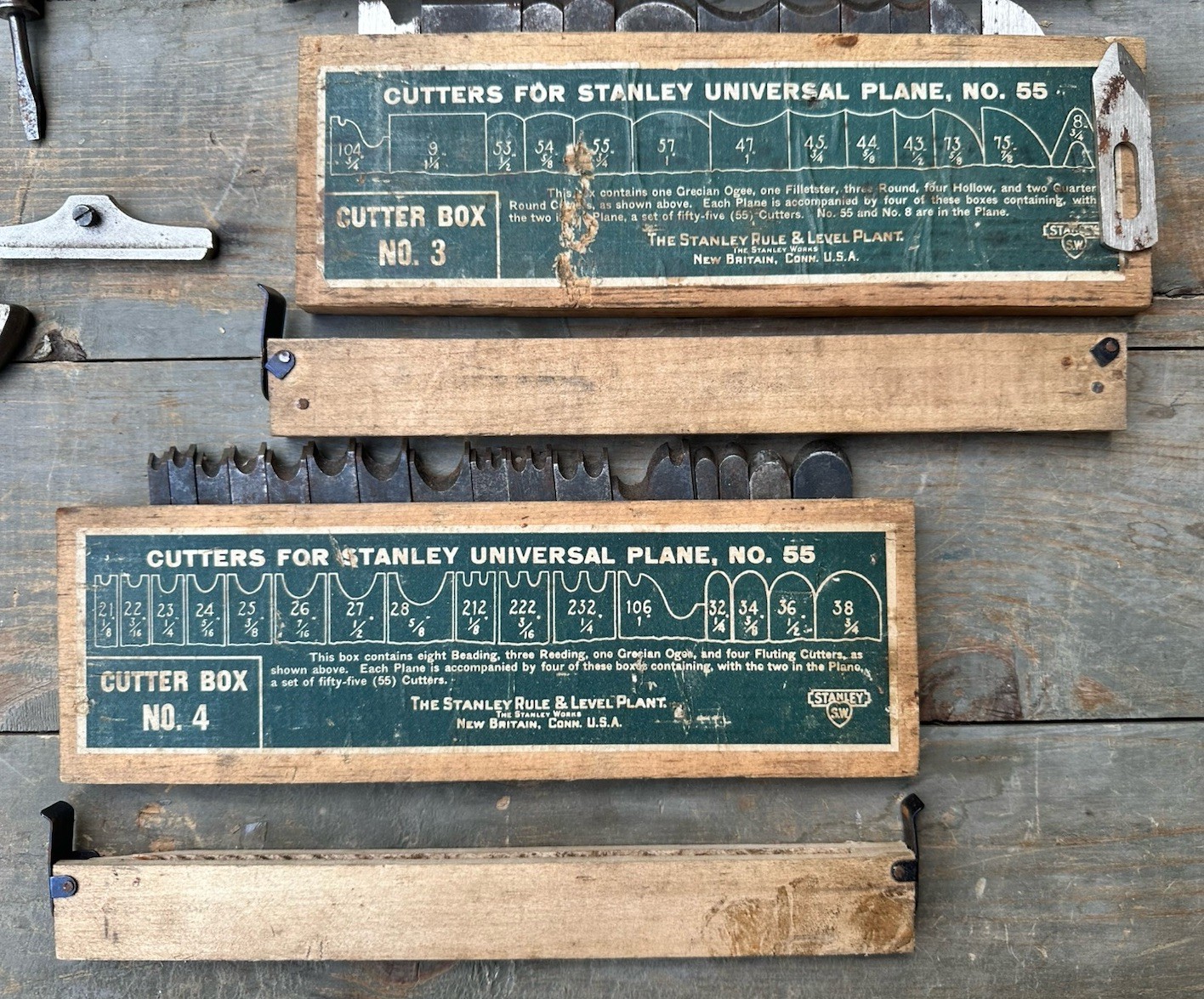 Picture 17 of 24
