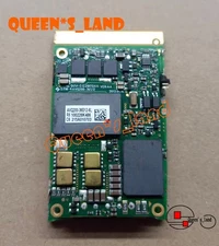 1× Artesyn AVQ200-36S12-6L In 18-75V Out 12V 19A 228W DC/DC Power Module