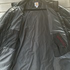Picture 5 of 10