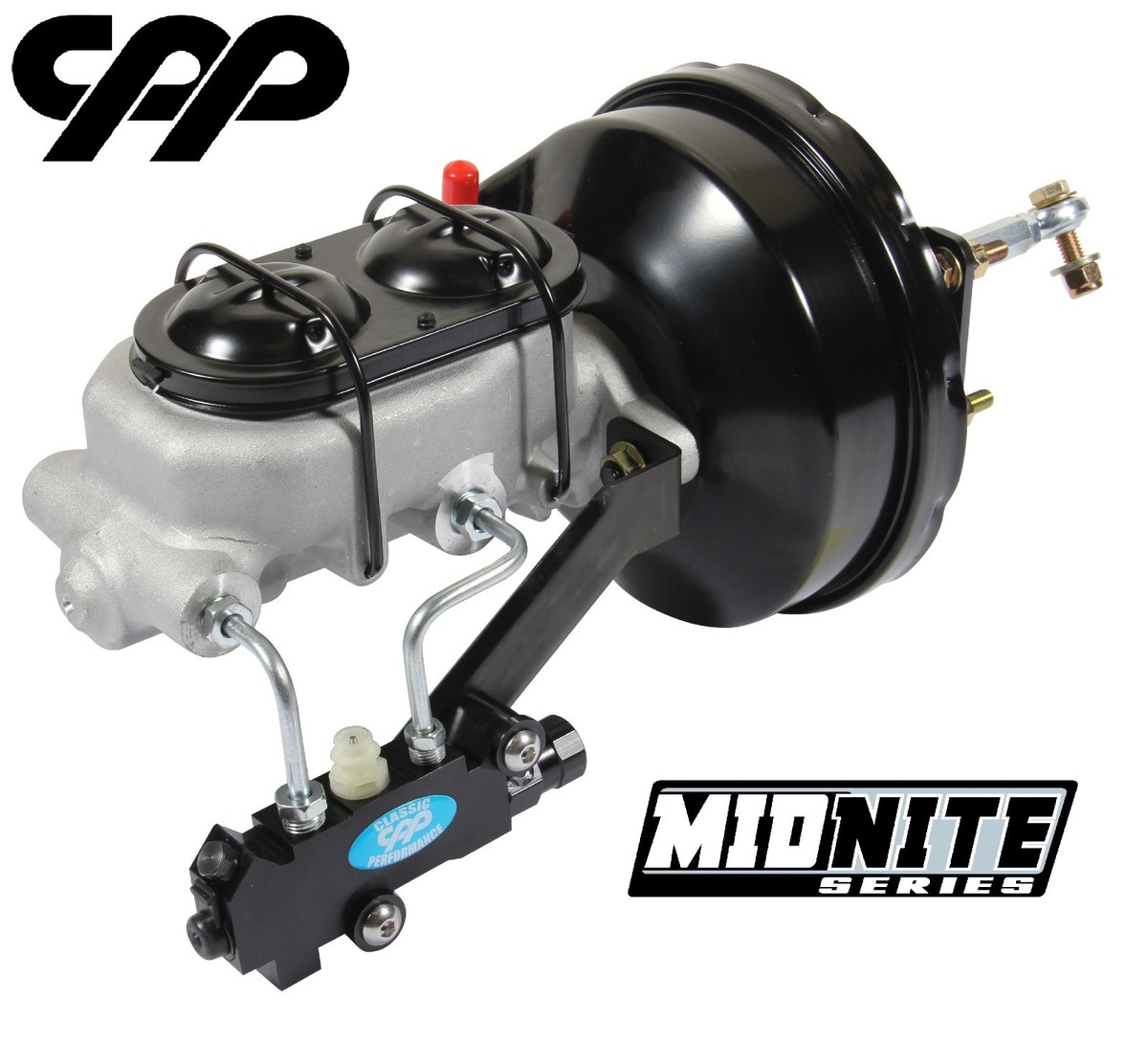 1957-60 FORD F-100 F100 TRUCK 8