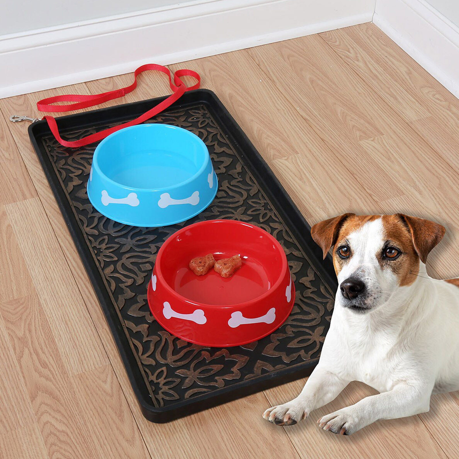 AU Rubber Shoe Tray Wet Shoe Tray, Snow Boot Pad Super Large Shoe Tray Floor Mat eBay