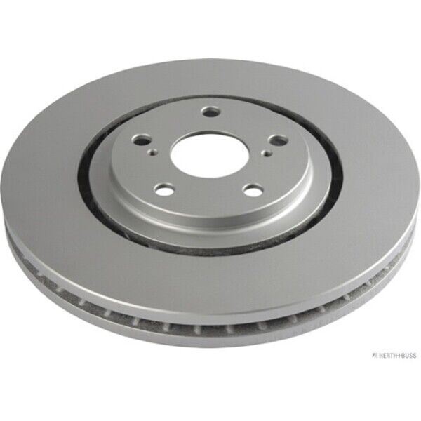 Herth+Buss Jakoparts J3302188 online kaufen | eBay