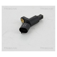 Sensor, Raddrehzahl Triscan 8180 29204 FüR Audi Seat Skoda VW Hitachi