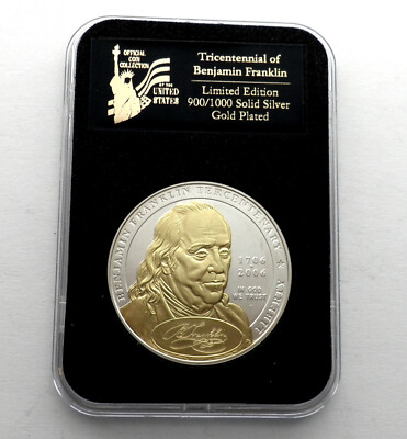 101 硬券 s-l400.jpg