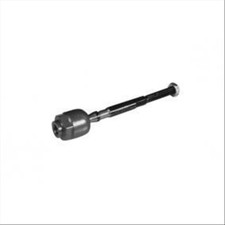 Rotule de direction Fiat 127