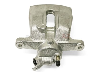 EUROSPARE Brake Caliper Rear Left SOB500052 Land Rover Range Sport LR4 LR3