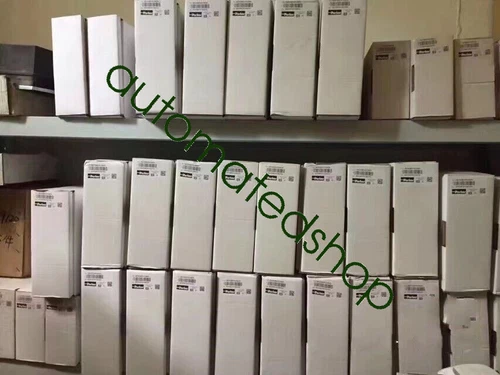 D31FBE01DC4NF00 Parker Proportional valve New FedEx or DHL