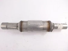 Davico 43219 Catalytic Converter for Jeep Grand Cherokee 1996-2001