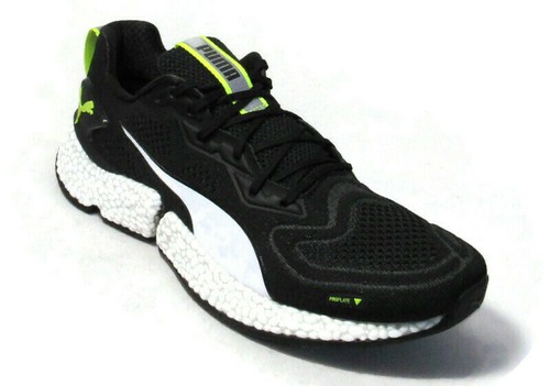 Puma Mens Speed Orbiter Fitness Workout Running Shoes