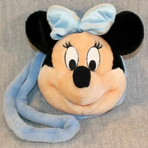 Moderne Disneyana-Haushaltsartikel Minnie Mouse