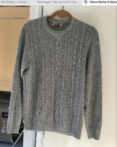 topman mens cardigans