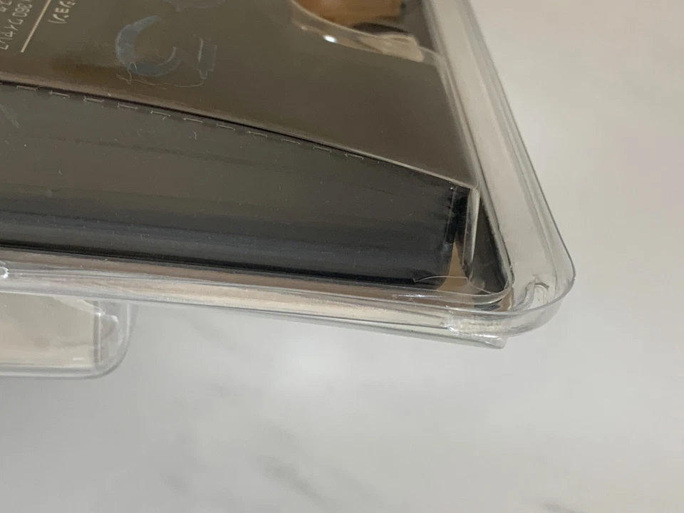 Halo 3 Todd Mcfarlane Limited Edition Xbox 360 Wireless Controller New - Image 4 of 4