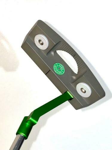 Cinghia Di Trasmissione Rinforzata Gates PowerGrip GT4 Per Surron – Durissima E Affidabile