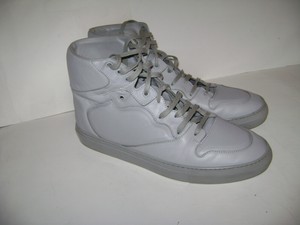 balenciaga size 42 in us