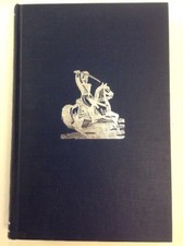 The American Sword 1776-1945, Harold L. Peterson 1st Ed 1954 Hardcover W/ DJ