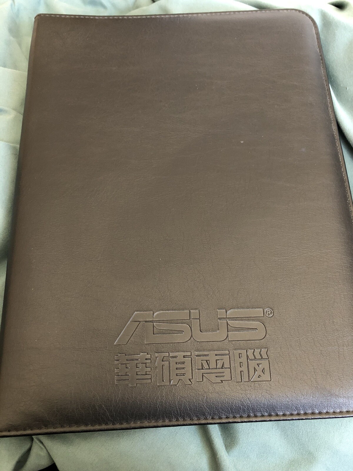 Personal Journal Notebook for Addresses and Daily Writing-image