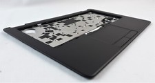 Dell 0D7YT3 Palmrest