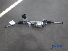 2024 HR-V Sport Steering Rack 1591491