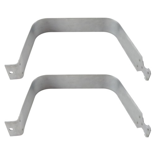 2012-2018 CHEVROLET SILVERADO 3500HD FUEL GAS TANK RESERVOIR BOTTLE DIESEL OEM E