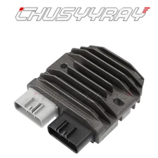 Voltage Regulator Rectifier Fit Can-Am Renegade 800 R Renegade 850 EFI 2007-2021