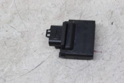 2021 KAWASAKI NINJA ZX10R ABS STEERING DAMPER STABILIZER | eBay