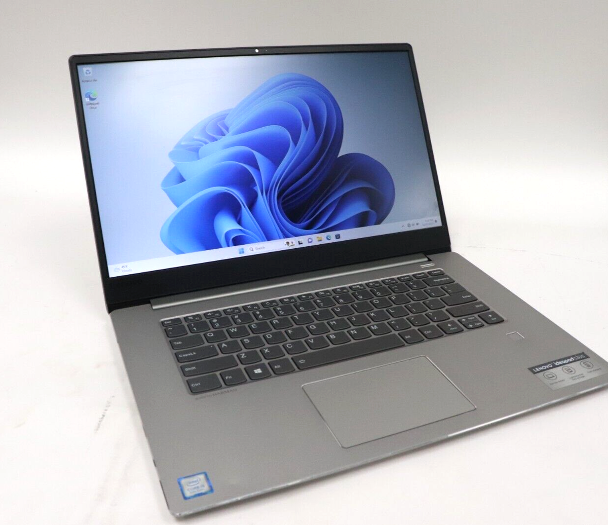 Lenovo IdeaPad 530S-15IKB 15.6