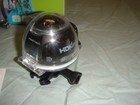Picture 4 of 9