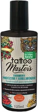 Tattoo Master's Professional Treatment Protector Tattoo Polish