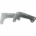 Freins et suspension Moto-Master Pour Moto pour motocyclette Honda