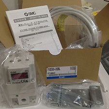 1PC New SMC ITV2050-312BL Proportional Valve Expedited Shipping