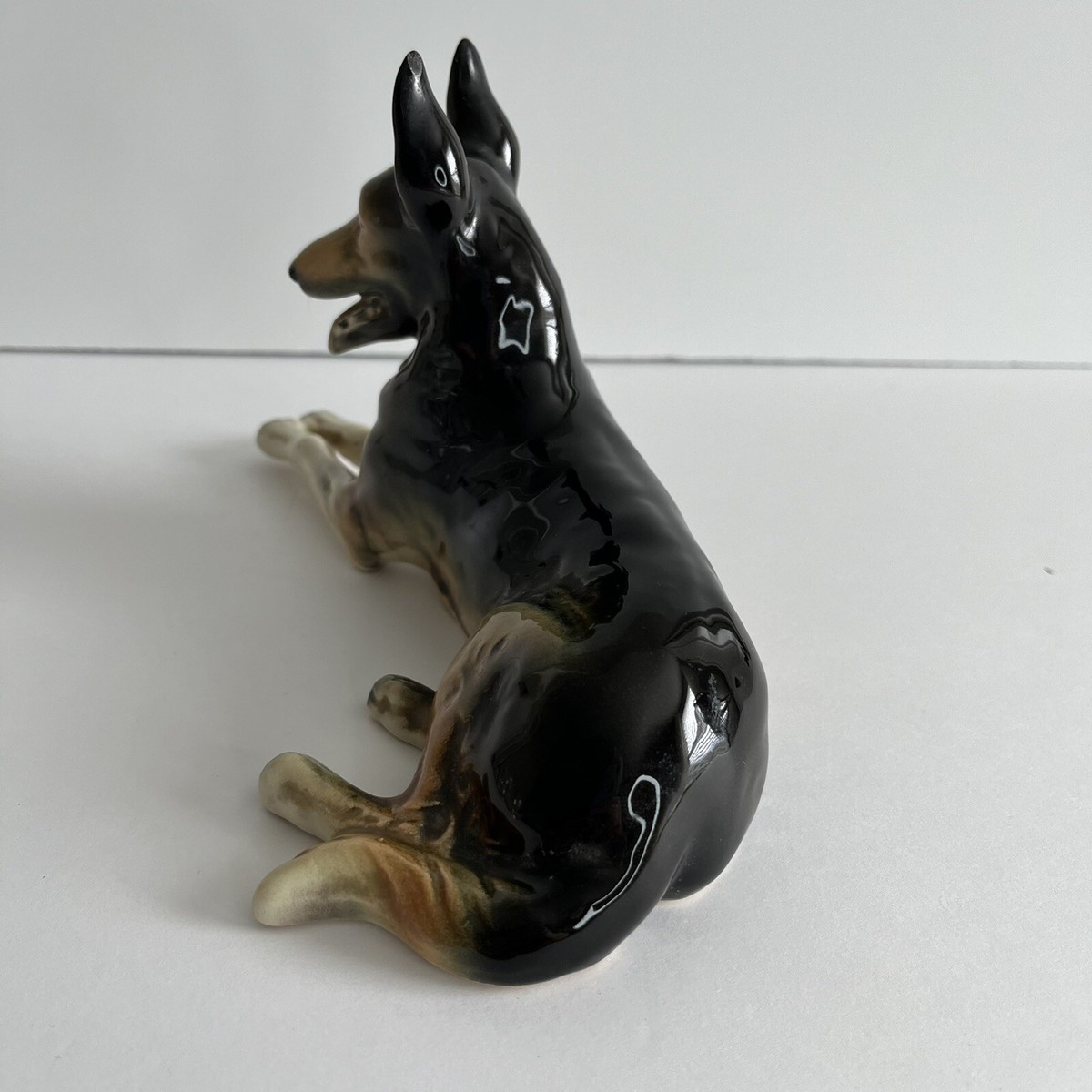 西ドイツ　インテリア　コルテンドルフ　CORTENDORF 西ドイツ インテリア コルテンドルフ CORTENDORF 西ドイツ インテリア