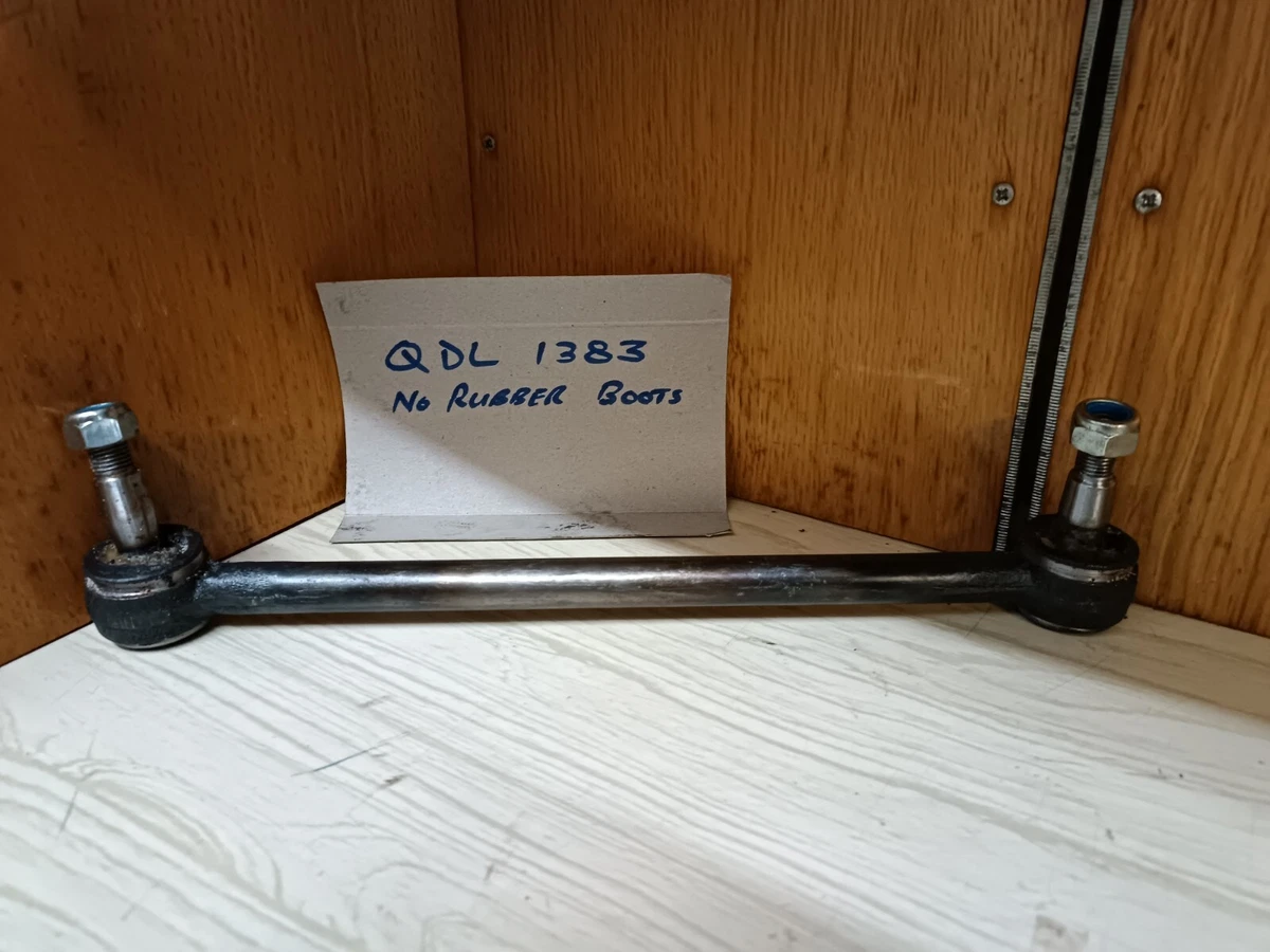 QUINTON HAZELL QDL3279S Tirante trasversale - Sconti Odierni