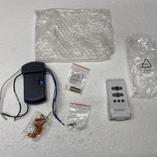 Fanimation Receiver  Remote MR181A-3 Ceiling Fan RCCA050050005  JH-01