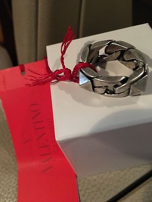 【関税&送料込】Valentino Garavani Valentino Garavani Rockst s-l400.jpg