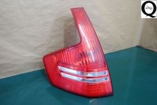 Heckleuchte links unten Baujahr 2005 9655864080 Citroen L