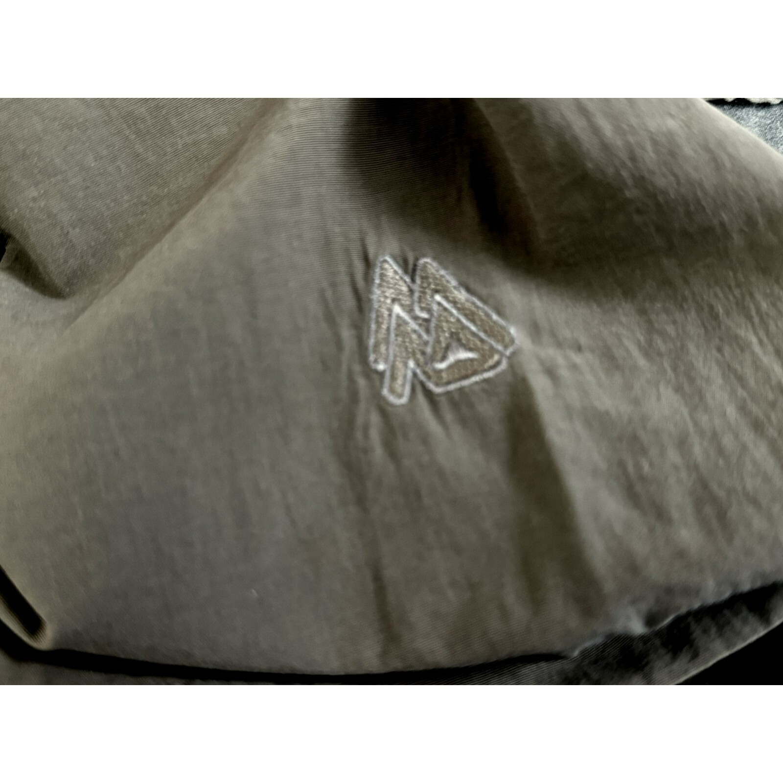 Misty Mountain Technical Performance Activewear O… - image 5