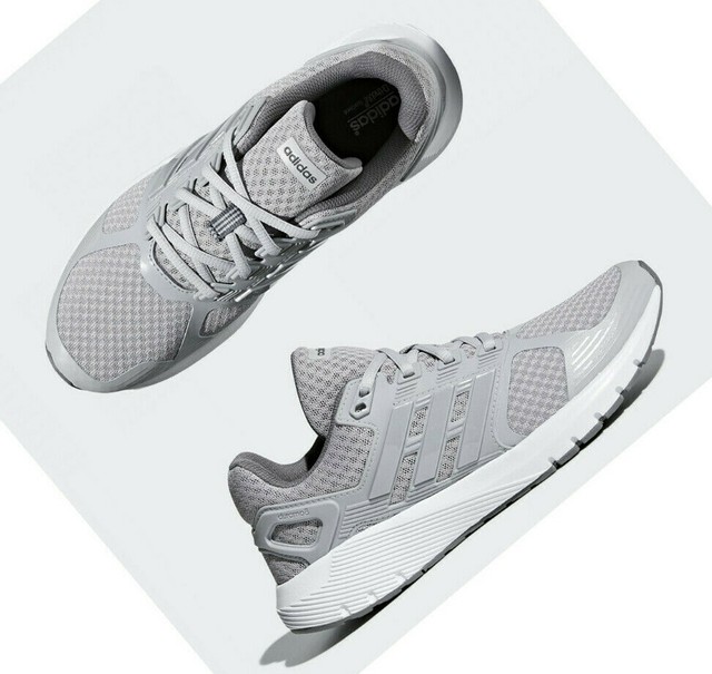 duramo 8 w adidas