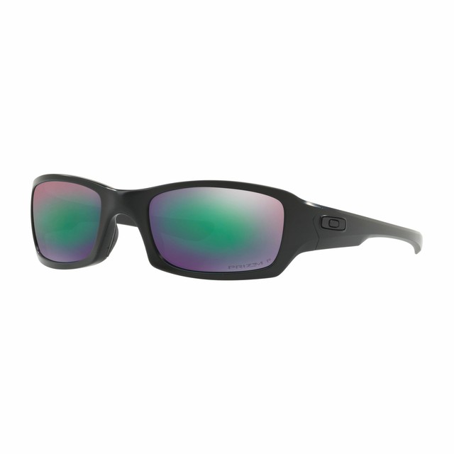 maritime sunglasses