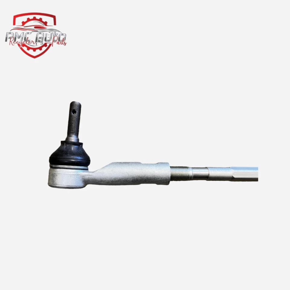 2019-2024 GENUINE! TOYOTA RAV4 STEERING TIE ROD RIGHT SIDE OEM - Image 4 of 4