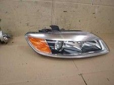 Audi Q7 4L Scheinwerfer rechts 4L0941004H Xenon ßL kurvenlicht