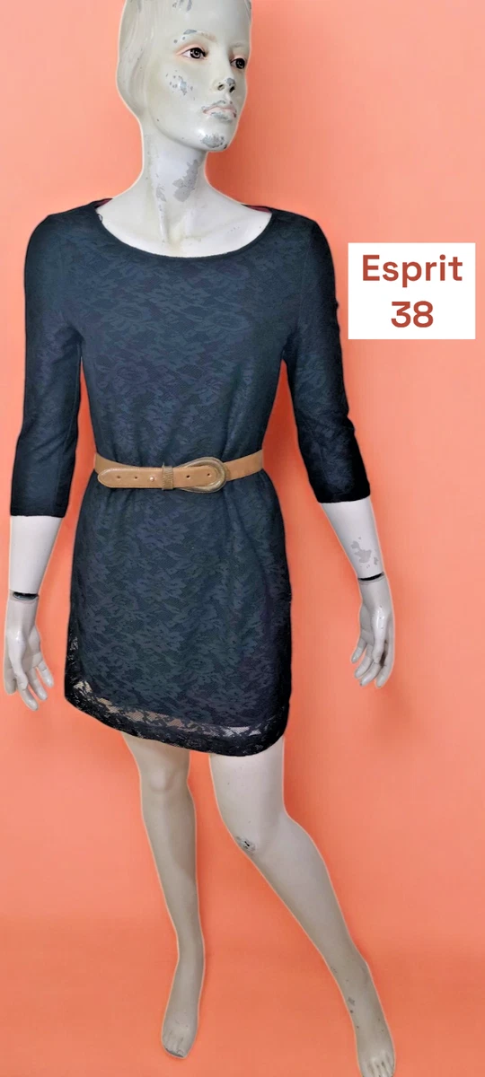 Top Esprit Taille XS Multicolore - 100% Coton, état Correct