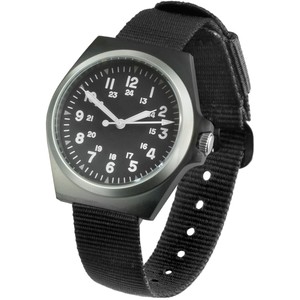 army watch ebay