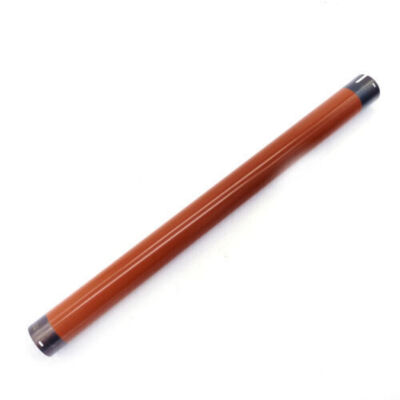 Upper Fuser Roller Fits For Kyocera 520i 4030 KM3035 3050 AURORA AD309 4050 420i