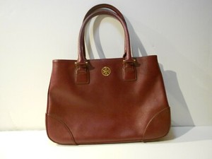 tory burch large robinson